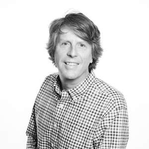 DavidHaynes1's avatar